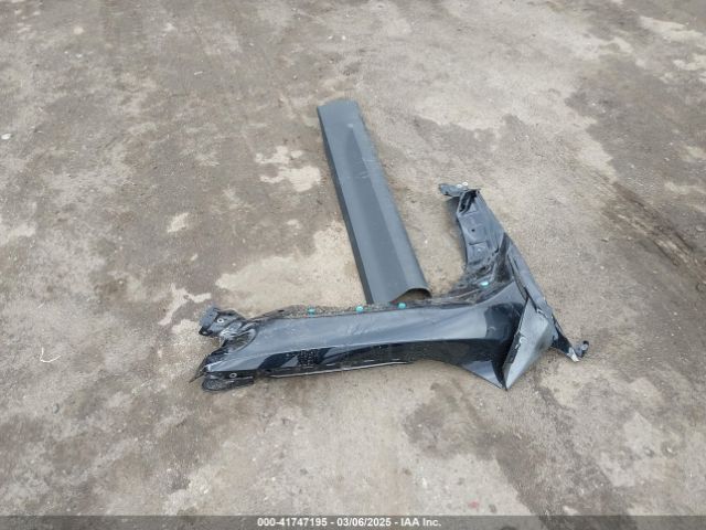 7MMVABBMXSN312752 Mazda Cx-50 2.5 S Preferred Package