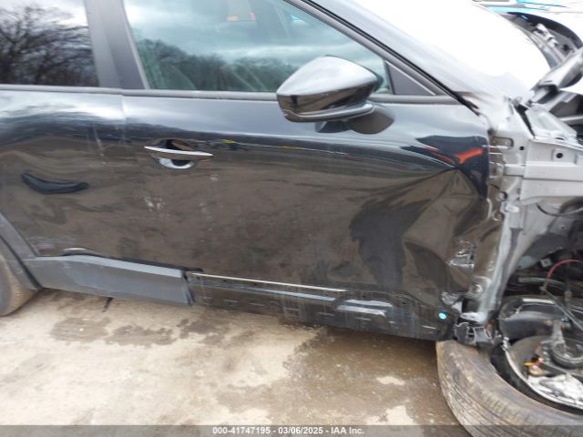 7MMVABBMXSN312752 Mazda Cx-50 2.5 S Preferred Package
