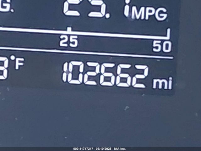 5NPD74LF2HH162411 Hyundai ELANTRA SE