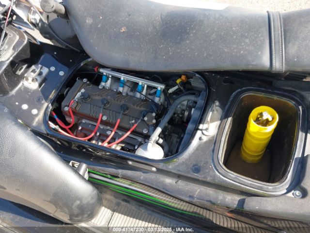 2016 KAWASAKI STX-15F KAW10778B616 Photo 9