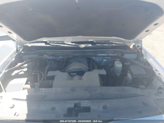 3GTU2MEC9GG167467 GMC Sierra 1500 Sle