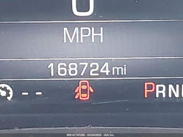 3GTU2MEC9GG167467 GMC Sierra 1500 Sle