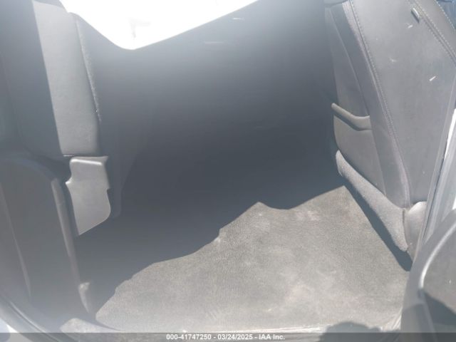 3GTU2MEC9GG167467 GMC Sierra 1500 Sle