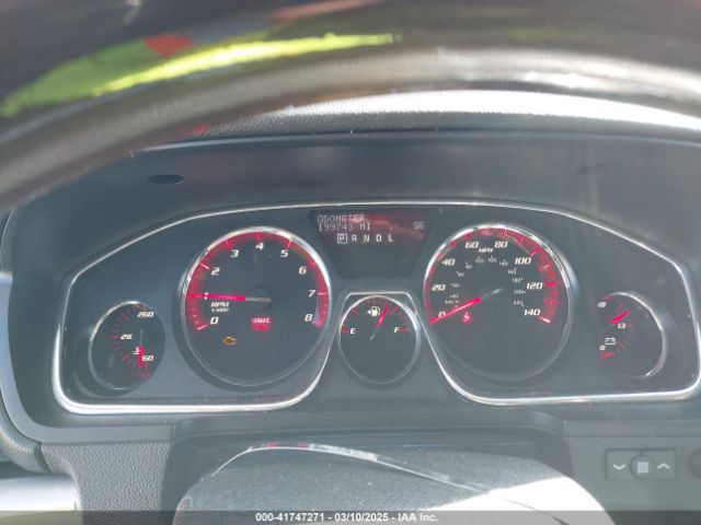 1GKKVTKD3FJ292584 GMC Acadia Denali