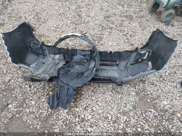 JF2SJADC2GH420257 Subaru Forester 2.5i Premium