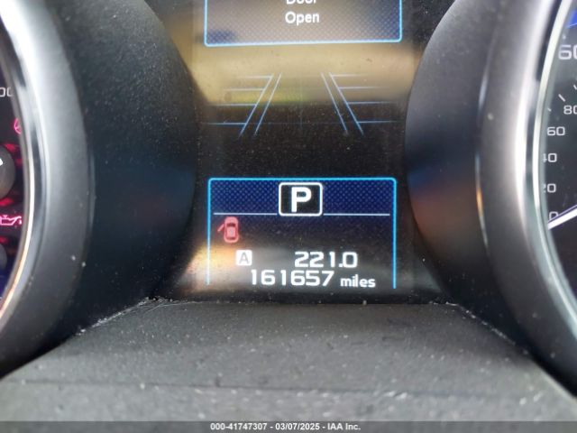 4S4BSAFC6K3381960 Subaru Outback 2.5i Premium
