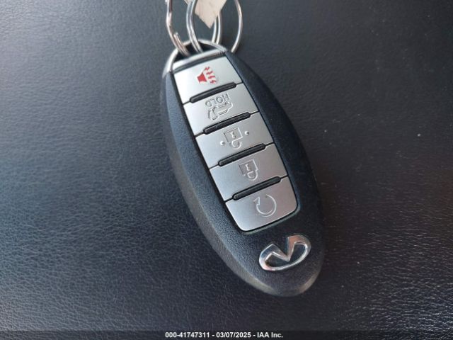 5N1DL0MM5HC506838 Infiniti QX60