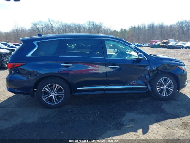 5N1DL0MM5HC506838 Infiniti QX60