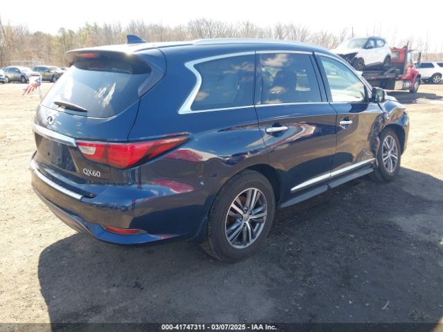 5N1DL0MM5HC506838 Infiniti QX60