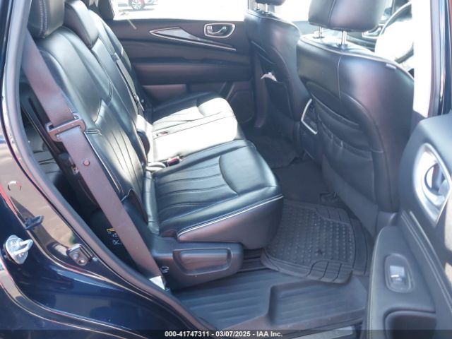 5N1DL0MM5HC506838 Infiniti QX60