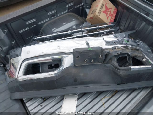 3GCPWEEDXKG159533 Chevrolet Silverado 1500 Ltz