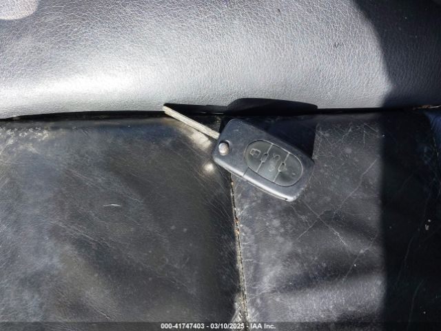 2006 AUDI A4 WAUDF78E36A124935 Photo 10