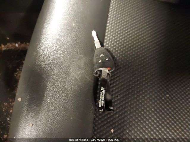 1C4NJDABXGD593959 Jeep Compass Sport/north