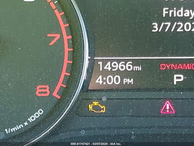 WA1GAAFY1P2017705 Audi Q5 Premium 45 Tfsi S Line Quattro