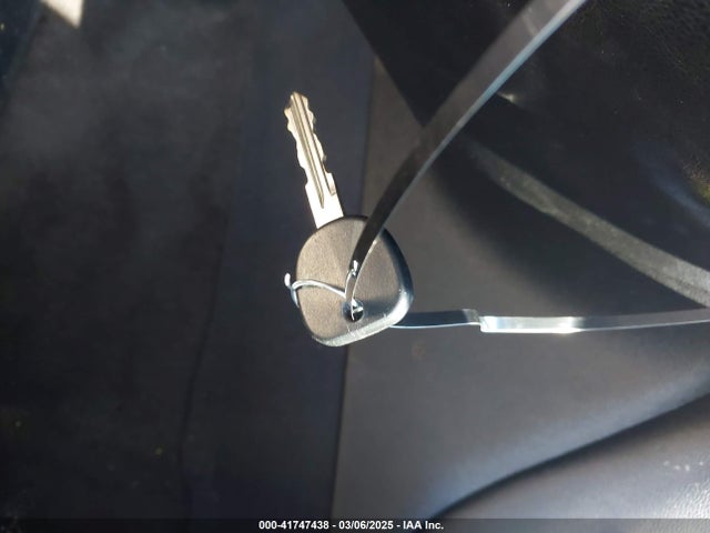 2010 CADILLAC ESCALADE 1GYUKBEF1AR270222 Photo 10