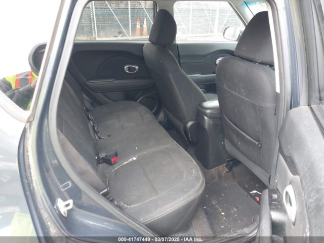 KNDJP3A50E7017777 KIA SOUL +