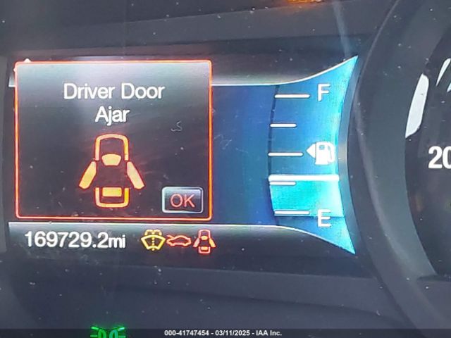 3FA6P0H72GR177902 Ford FUSION SE