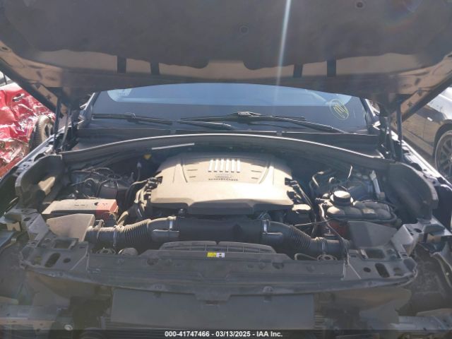 SALYB2EV4KA789188 Land Rover Range Rover Velar P340 S/p380 S