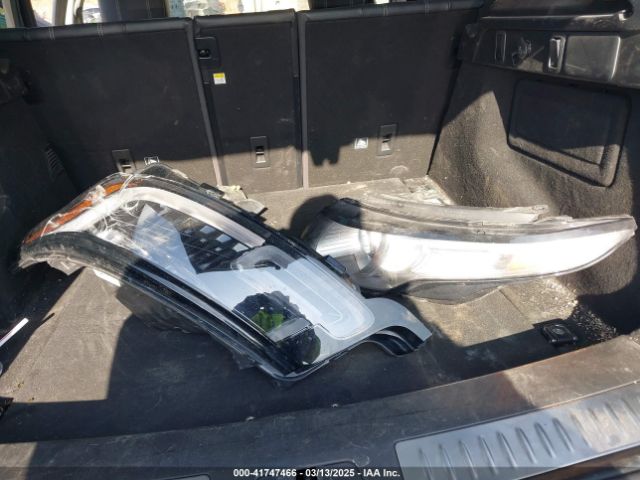 SALYB2EV4KA789188 Land Rover Range Rover Velar P340 S/p380 S