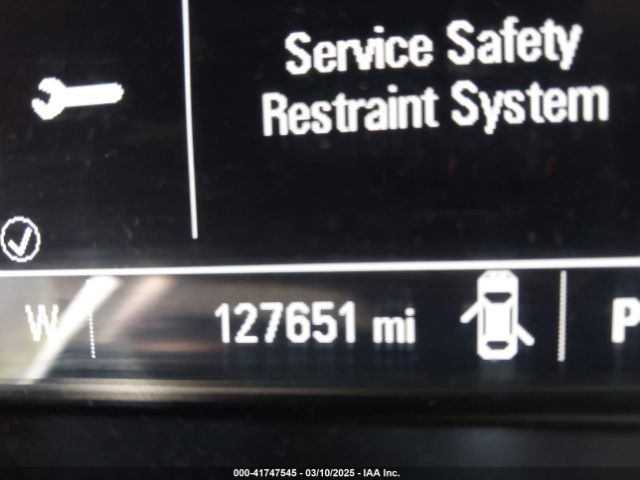 1G1BE5SM6J7229663 Chevrolet Cruze Lt Auto