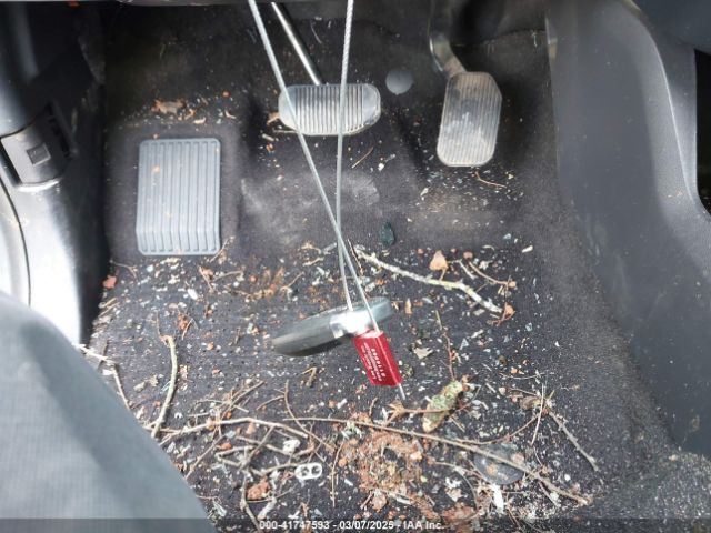 1FTFW1ED4MFB51064 Ford F150 Supercrew