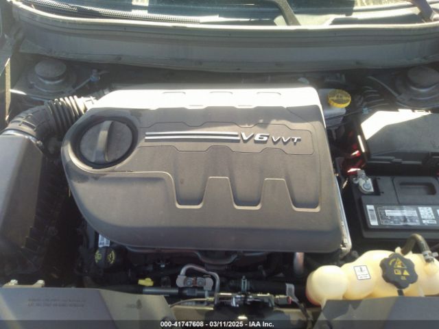 1C4PJMLX9KD413915 Jeep Cherokee Latitude Plus 4x4
