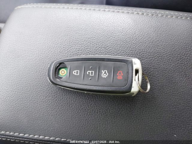 2019 FORD ESCAPE 1FMCU0GD5KUB10172 Photo 10