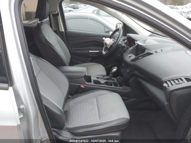 2019 FORD ESCAPE 1FMCU0GD5KUB10172 Photo 4