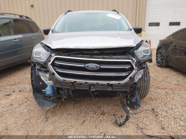 2019 FORD ESCAPE 1FMCU0GD5KUB10172 Photo 5