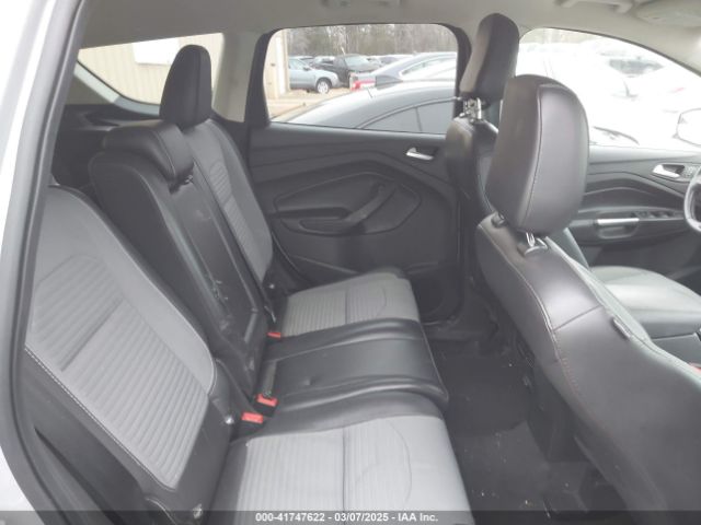 2019 FORD ESCAPE 1FMCU0GD5KUB10172 Photo 7