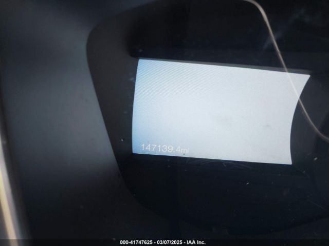 3FA6P0HD3HR118753 Ford FUSION SE