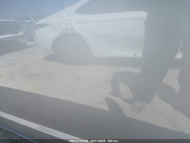 2C4RDGBG1KR790397 Dodge Grand Caravan Se