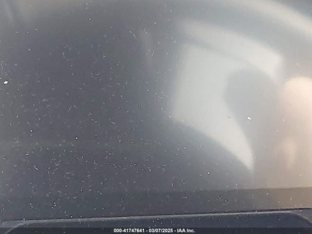2T3E6RFV1RW082924 Toyota Rav4 Hybrid Xse