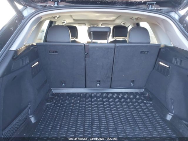 WA1EAAFY3P2040555 Audi Q5 Premium Plus 45 Tfsi S Line Quattro