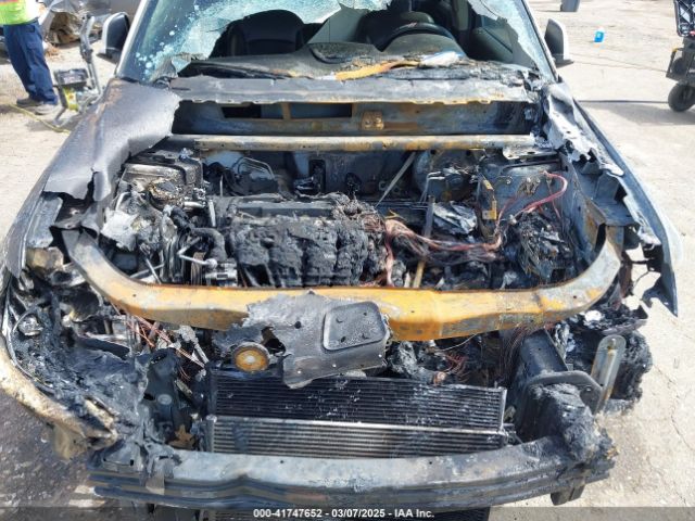 2014 DODGE JOURNEY 3C4PDCBB7ET214304 Photo 5