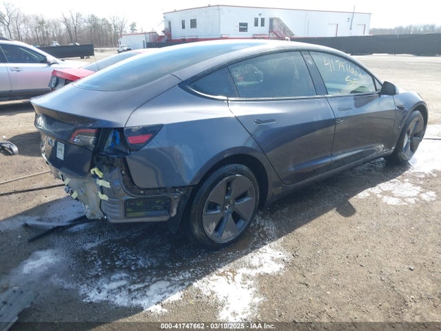 2023 TESLA MODEL 3 5YJ3E1EA7PF674048 Photo 3