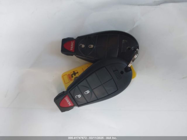 2C4RDGBG3KR790398 Dodge Grand Caravan Se