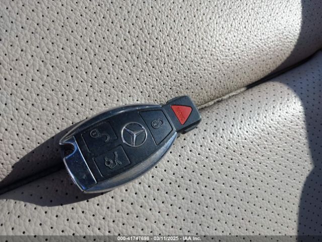 55SWF4KB9JU244987 Mercedes-Benz C 300 4matic