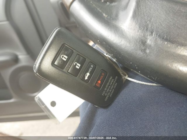 JTHBK1GG0F2178594 Lexus ES 350
