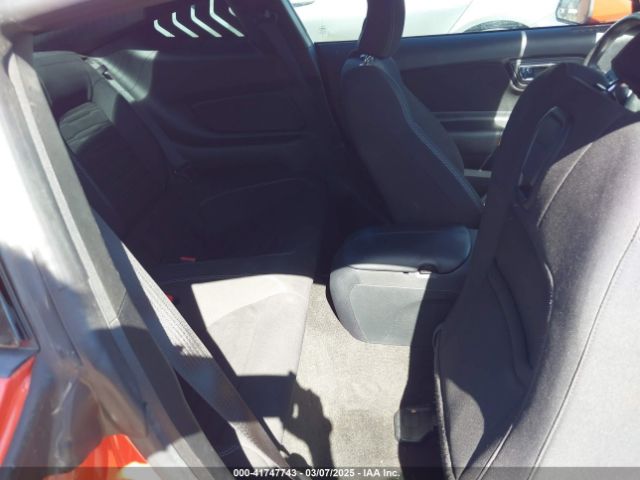 1FA6P8CF1G5241699 Ford MUSTANG GT