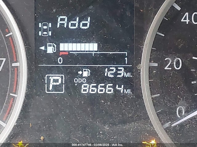 Nissan Versa S Xtronic Cvt 2021 3N1CN8DV4ML812884 Image 15