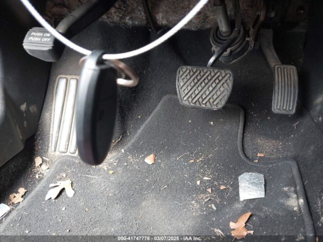 1N4AL3APXGN332362 Nissan Altima 2.5 Sr