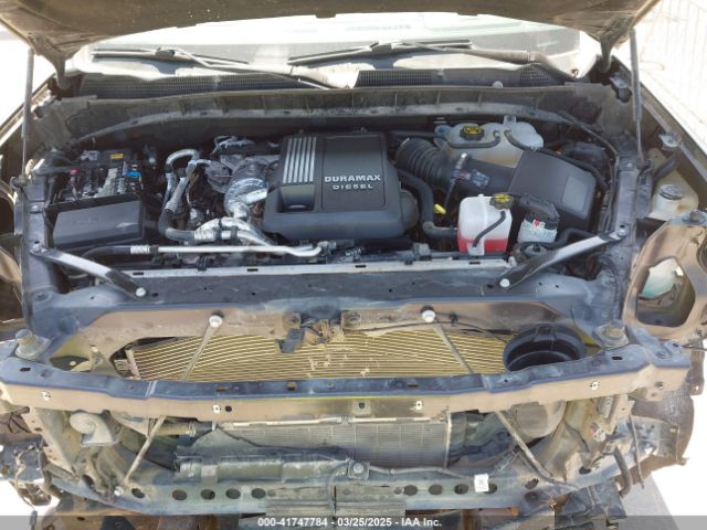 3GTUUCET7NG547862 GMC Sierra 1500 4wd  Short Box Elevation With 3sb