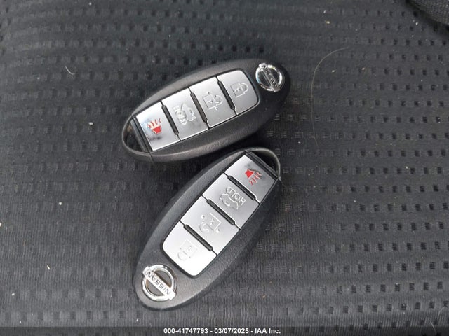 Nissan Altima 2.5 S 2014 1N4AL3AP1EC329892 Image 11