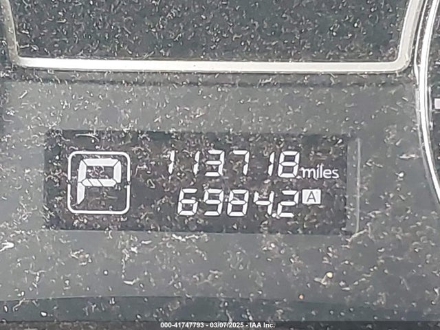 Nissan Altima 2.5 S 2014 1N4AL3AP1EC329892 Image 16