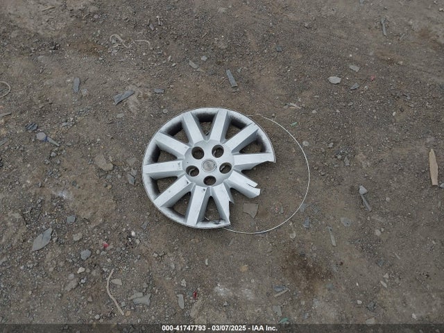 Nissan Altima 2.5 S 2014 1N4AL3AP1EC329892 Image 12