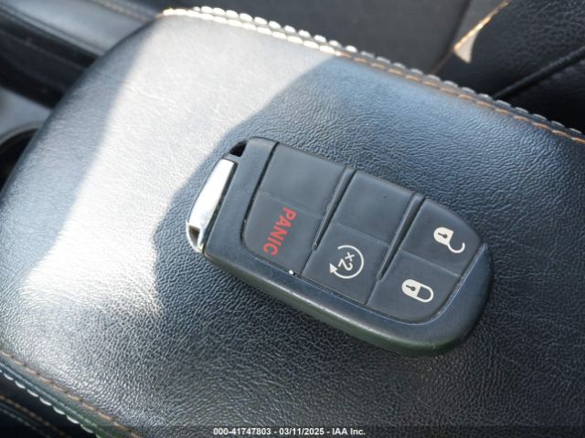 3C4NJDBB0LT145359 Jeep Compass Latitude 4x4
