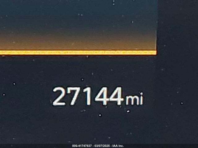 KM8HBCAB5RU047542 Hyundai Kona Sel