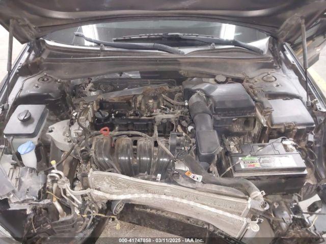5XXGT4L33GG053366 KIA Optima Lx