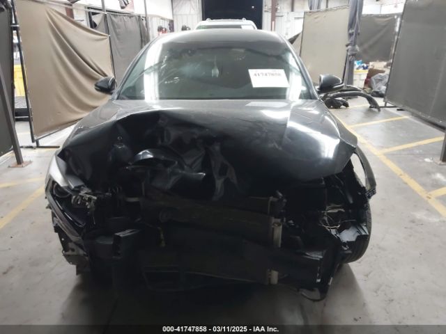 5XXGT4L33GG053366 KIA Optima Lx